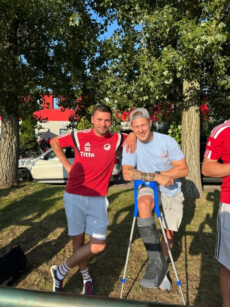 whatsapp image 2025-07-22 at 09.55.03 15